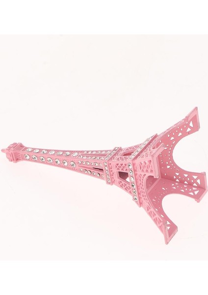 Takı Standı Olarak 1 Retro Şekil Heykeli (Yurt Dışından) fırsatları