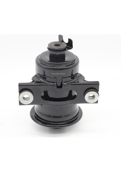 Toyota Corolla AE101 Benzin Filtresi Karbüratörlü 1994-1998 23300-19145