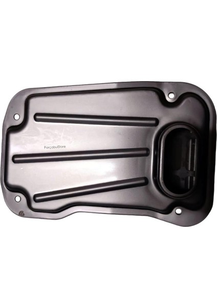 Grand Vitara Otomatik Şanzıman Yağ Filtresi 2.7 XL-T 2004-2010 26570-54J10