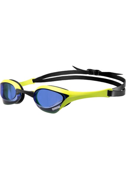 Cobra Ultra Swıpe Yarış Gözlüğü 003929110