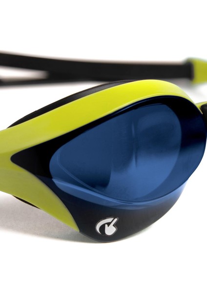 Cobra Ultra Swıpe Yarış Gözlüğü 003929110