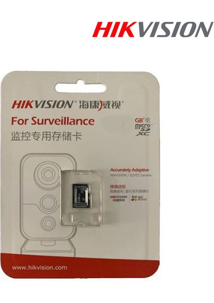 For Surveillance 128 GB Micro Sd Xc 1 Kart fiyatları
