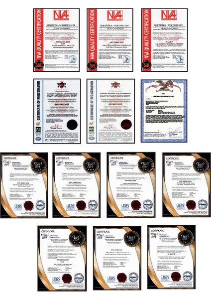 Merycare Skin Care Paste fırsatları