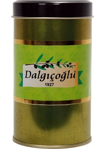 Zeytin Yaprağı Çayı Dağ Kekikli 80 gr