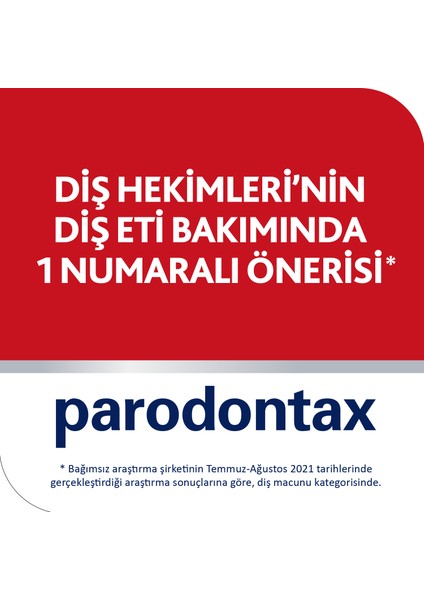 Ultra Temizlik 1+1 Fırsat Paketi​ fiyatları