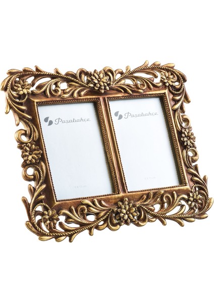 Fotoğraf Çerçevesi 9X13 cm