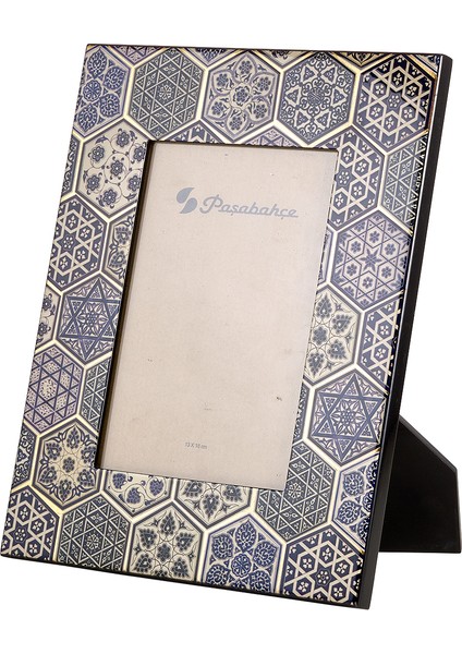 Fotoğraf Çerçevesi 13X18 cm