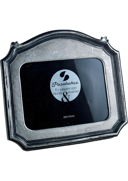 Fotoğraf Çerçevesi 20X15 cm