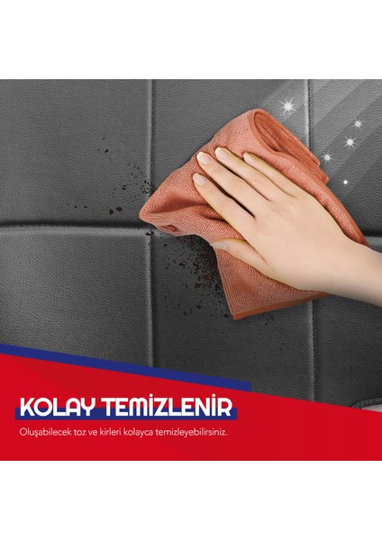 Duo Yüksek Kalite Isofix Uyumlu Oto Koltuk Arkası ve Puset Altı Koruyucu Oto Minder Seti modelleri