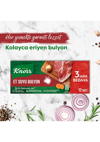 6lt Promo Et Suyu Tableti 120g x7