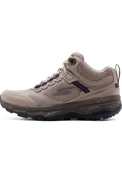 Go Run Trail Altitude-Highly Kadın Bot - 128206
