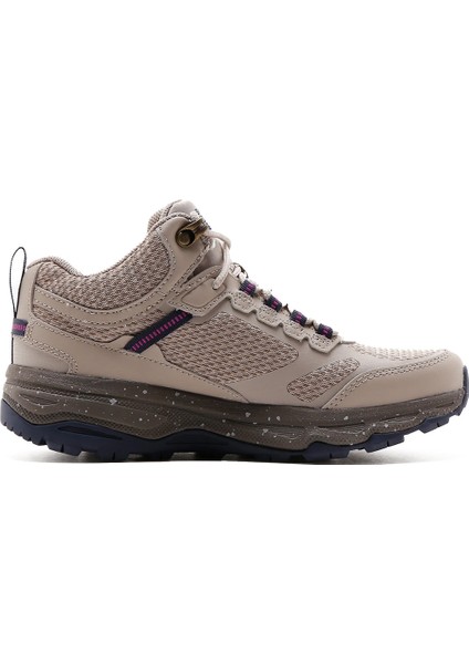Go Run Trail Altitude-Highly Kadın Bot - 128206