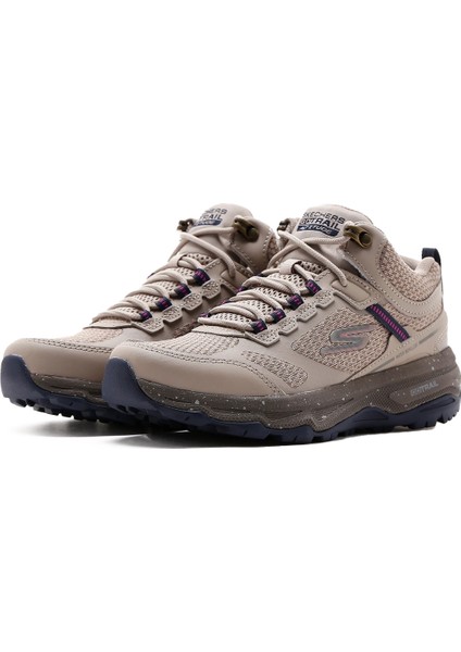 Go Run Trail Altitude-Highly Kadın Bot - 128206