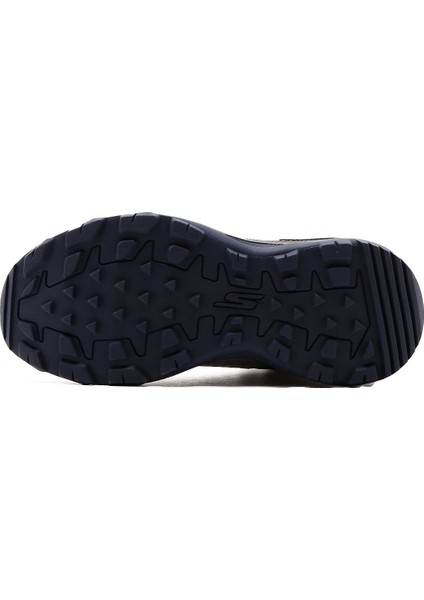 Go Run Trail Altitude-Highly Kadın Bot - 128206