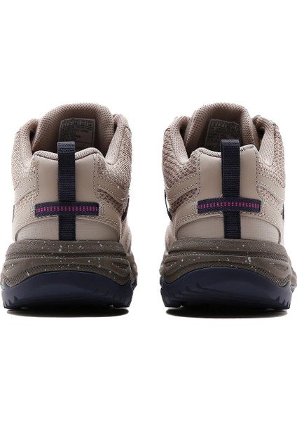 Go Run Trail Altitude-Highly Kadın Bot - 128206
