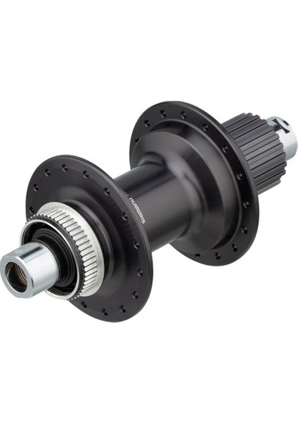 Deore Xt Freehub FH-M8110 12-Vites Center Lock Disk Fren 32H
