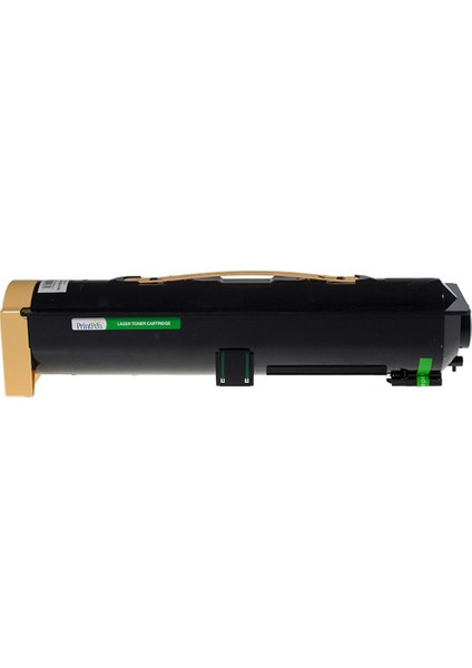 Xerox Workcentre 5325 (006R01160) (30K)