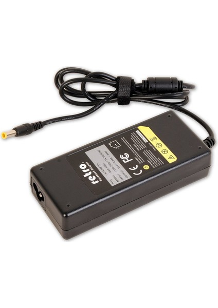 Samsung 19V 4.74A 90W Notebook Adaptör RNA-SG04 fırsatları
