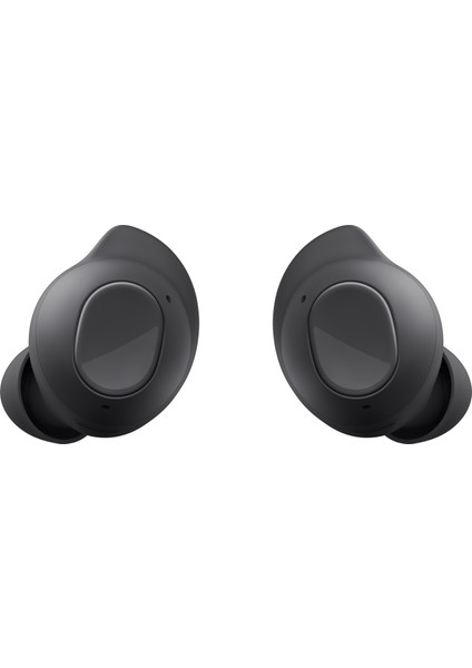 Galaxy Buds Fe Graphite Bluetooth Kulaklık (Samsung Türkiye Garantili) SM-R400NZAATUR