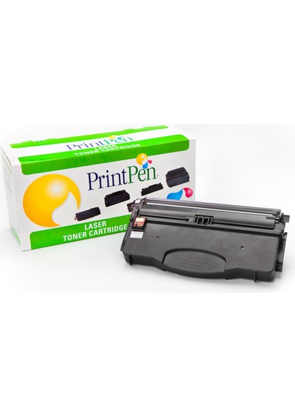 Lexmark E120 (12016SE) (2k)