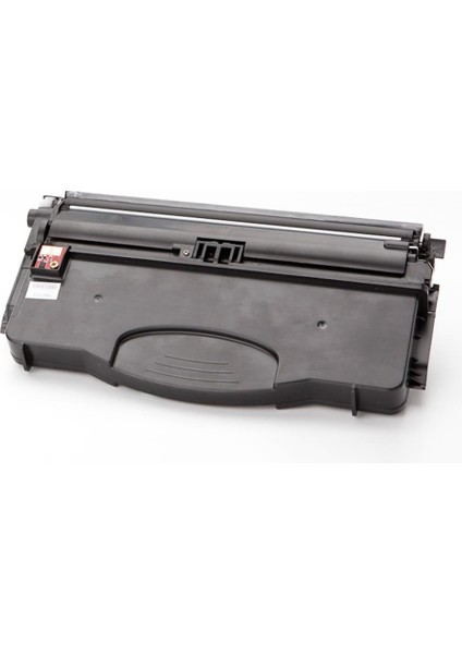Lexmark E120 (12016SE) (2k)