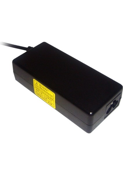 Hp Compaq 65W Pinli Uç 4.5mm Notebook Adaptör RNA-HC12