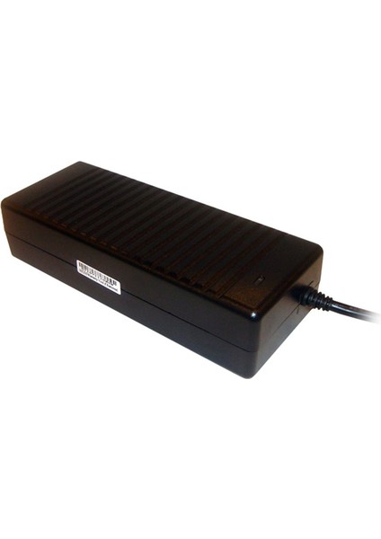 Delta-Liteon 19V 6.3A 120W Notebook Adaptör RNA-DT03