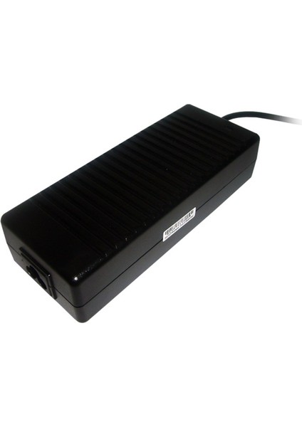 Delta-Liteon 19V 6.3A 120W Notebook Adaptör RNA-DT03 fiyatları