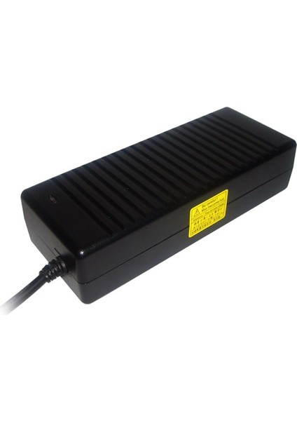 Delta-Liteon 19V 6.3A 120W Notebook Adaptör RNA-DT03 modelleri