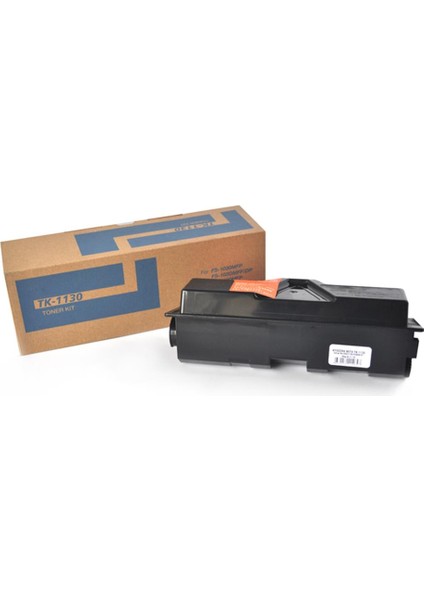 Kyocera TK-1130XL (Japon Toner) (250GR)