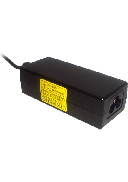 Lenovo 90W Dikdörtgen Pinli Uç (Usb Tip) Notebook Adaptör RNA-IB08 fiyatları