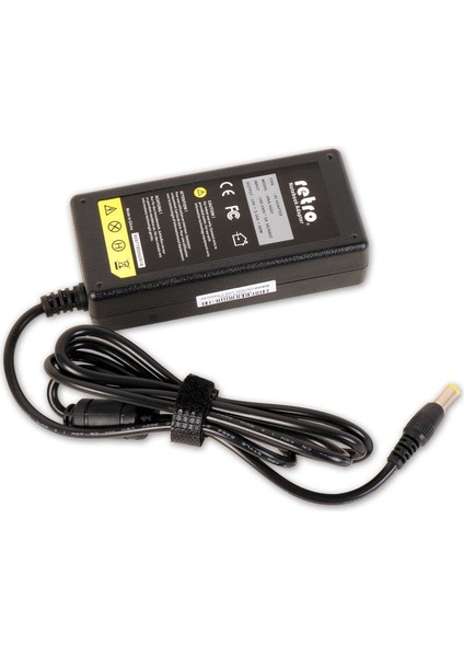 Samsung 19V 3.16A 60W Notebook Adaptör RNA-SG02 fiyatları