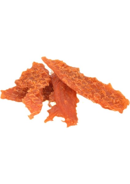 Gerçek Tavuk Fileto 100 gr CA-01H Köpek Ödülü x 3 Adet