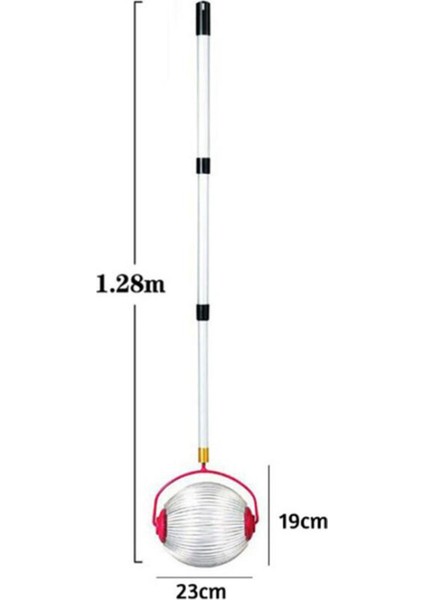 Ayarlanabilir Kuruyemiş Icı D Toplama Icı Küçük Meyve Seçici Küçük Top (Yurt Dışından)