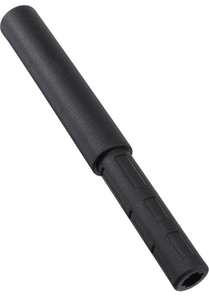 Golf Şaft Isı 3 Inç .520 (Yurt Dışından)
