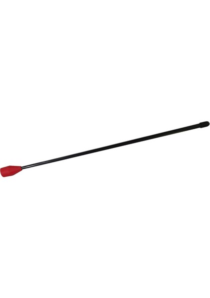 20 "eğ Golf Salığ I I Açık Uygulama Sopa Ekipmanları 1 (Yurt Dışından)