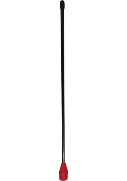 20 "eğ Golf Salığ I I Açık Uygulama Sopa Ekipmanları 1 (Yurt Dışından)
