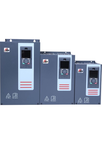Vfd( Değişken Frekanslı Sürücü) 75KW fiyatları