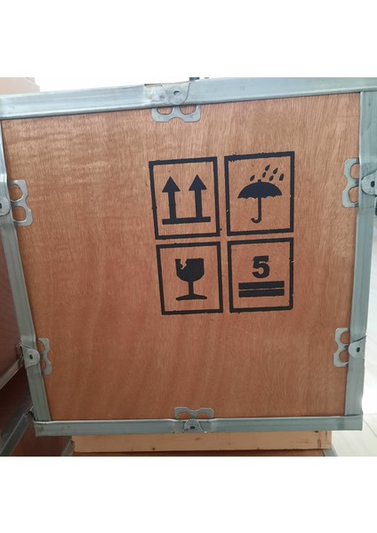 Vfd( Değişken Frekanslı Sürücü) 75KW fırsatları