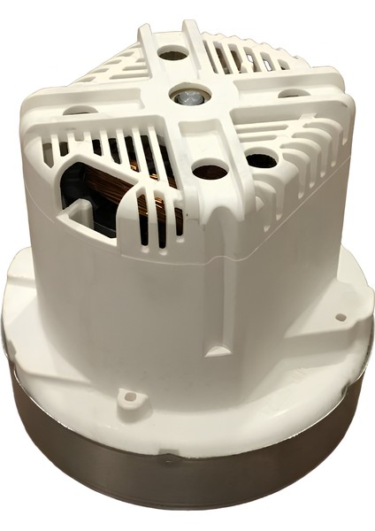 FC9749 Süpürge Motor