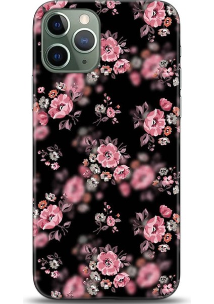 Apple iPhone 12 Kılıf Hd Baskılı Kılıf - Followed Institution 0645