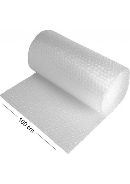 50 gr Pat Pat Balonlu Naylon 100 x 100 m modelleri