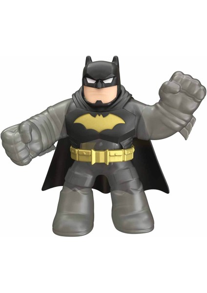 Dc Gooshifters Superheroes GJD03000 - Batman