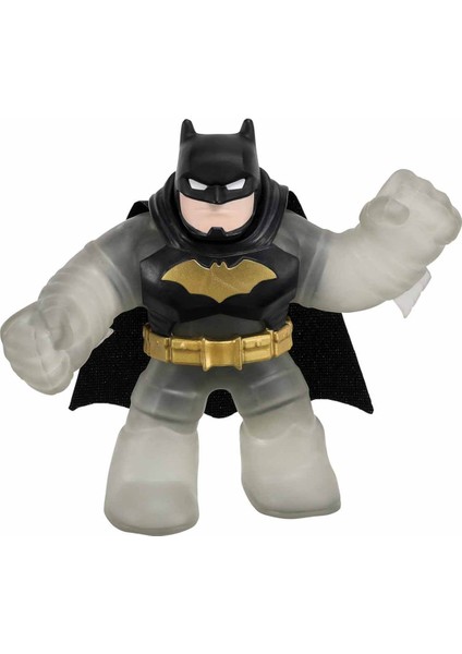 Dc Gooshifters Superheroes GJD03000 - Batman