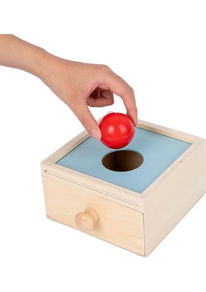 Montessori Gelişimsel Ahşap Havuç Hasat Eğitim Şekli 3 1 Istihbarat Kutusu (Yurt Dışından) indirimleri