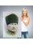Atatürk Portre Tablosu Mustafa Kemal Atatürk Dikdörtgen Dekoratif Kanvas Tablo-Cf-56 3