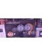 Mgx-Pro 350W 120 Rms Kurşun Göbek 16 cm Midrange 1