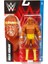 Wwe Smackdown Aksiyon Figür 15 Cm. GDF62 - Hulk Hogan 2