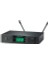 ATW-3110B/P1 Telsiz Yaka Mikrofonu 2