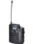 ATW-3110B/P1 Telsiz Yaka Mikrofonu 3